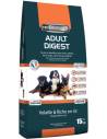 ADULT DIGEST - Croquette pour chien