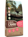 CLASSIC CANIN JUNIOR 14KG