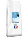 DELICHET STERILISE POULET 12KG - Croquette pour chat